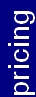 pp9a5aa35a.png