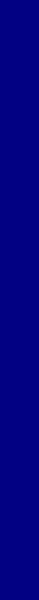 ppa5012a1e.png