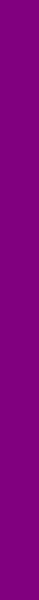 ppc1fd802e.png