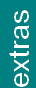 ppf52e4d28.png